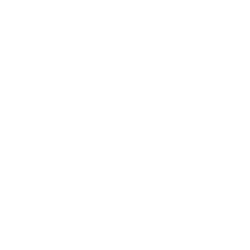 Creative digital marketing in Broome