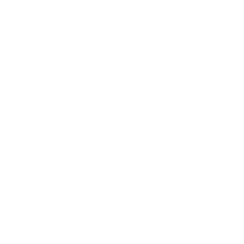 Community focused outcomes