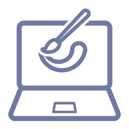 Graphic design for business in Broome