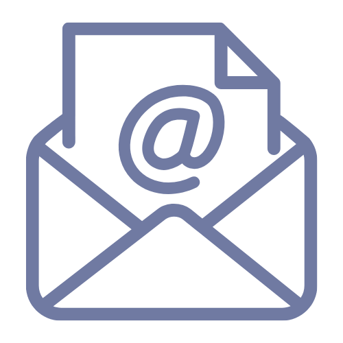 Email Marketing services in Broome WA
